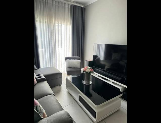 2 BEDROOM PROPERTY TO RENT IN CARLSWALD